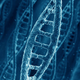 Image for article titled IBM's Watson Will Give You Personalized Health Advice Based on Your DNA